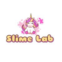 SlimeLab_logo_1
